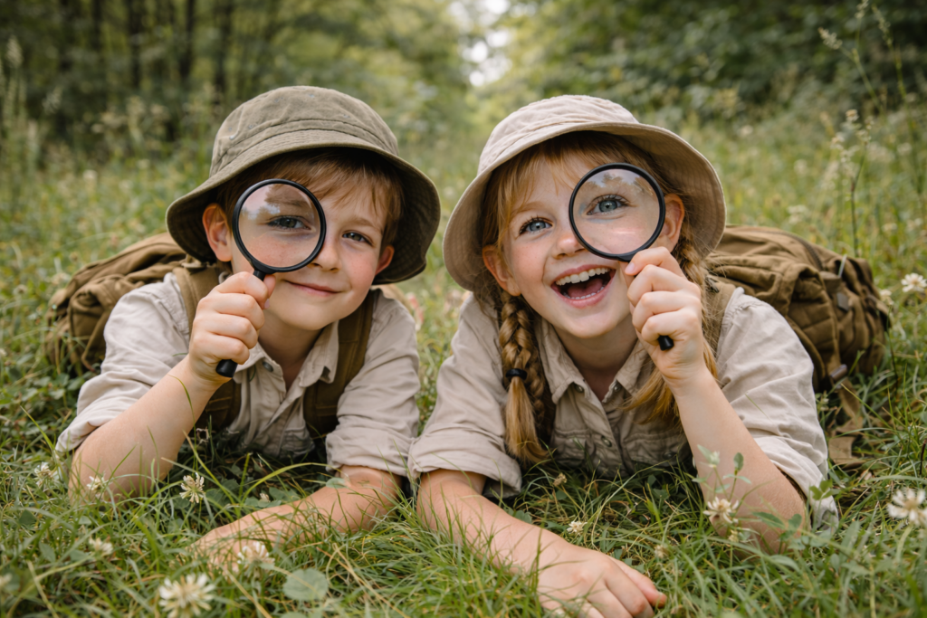 ChatGPT Image 12. 2. 2026 18 42 29 1024x683